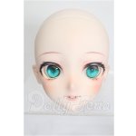 画像: DD/DDH-09カスタムヘッド:Honey Bunny様製 S-26-08-16-110-TO-ZS