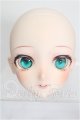 画像: DD/DDH-09カスタムヘッド：Honey Bunny様製 S-26-08-16-110-TO-ZS