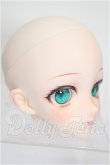 画像3: DD/DDH-09カスタムヘッド：Honey Bunny様製 S-26-08-16-110-TO-ZS (3)