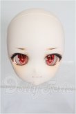 画像1: DD/DDH-27 karinaria様 カスタムヘッド S-26-08-16-108-TO-ZS (1)