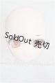 画像: DD/DDH-27 karinaria様 カスタムヘッド S-26-08-16-108-TO-ZS