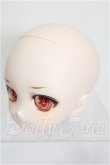 画像2: DD/DDH-27 karinaria様 カスタムヘッド S-26-08-16-108-TO-ZS (2)