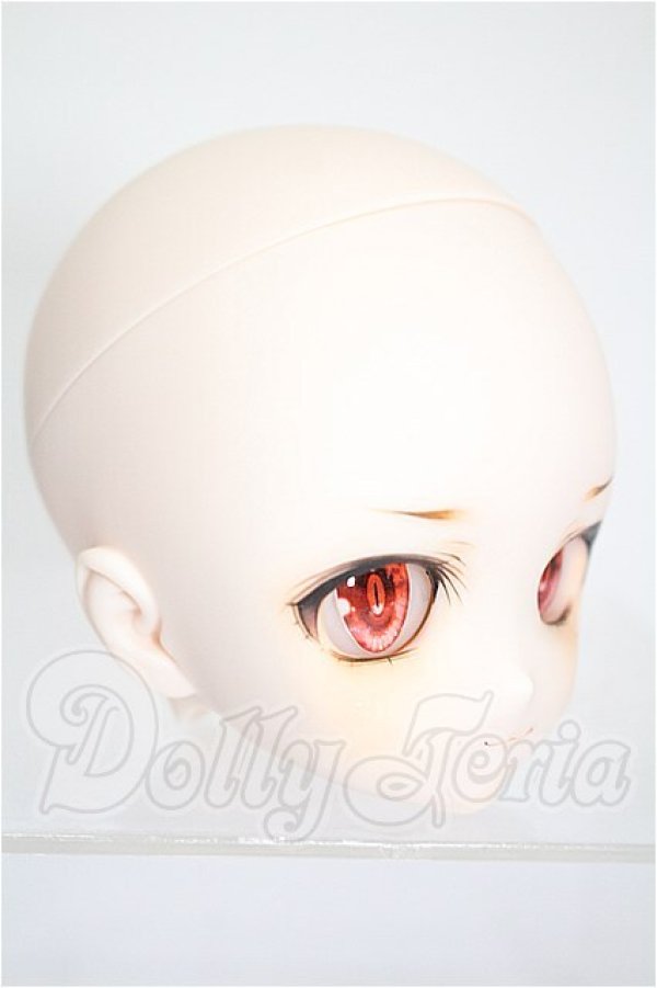 画像3: DD/DDH-27 karinaria様 カスタムヘッド S-26-08-16-108-TO-ZS (3)