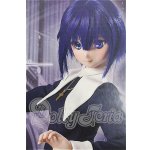 画像: DD/シエル 月姫 -A piece of blue glass moon- S-26-08-16-102-TO-ZS