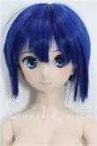 画像2: DD/シエル　月姫 -A piece of blue glass moon- S-26-08-16-102-TO-ZS (2)