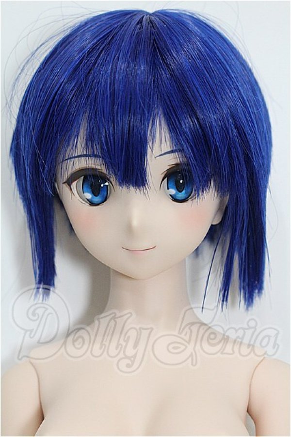 画像2: DD/シエル　月姫 -A piece of blue glass moon- S-26-08-16-102-TO-ZS (2)