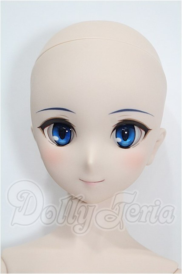 画像3: DD/シエル　月姫 -A piece of blue glass moon- S-26-08-16-102-TO-ZS (3)