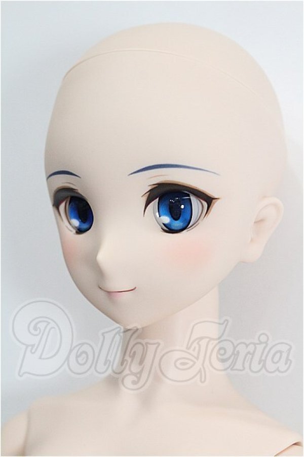 画像4: DD/シエル　月姫 -A piece of blue glass moon- S-26-08-16-102-TO-ZS (4)