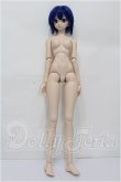 画像6: DD/シエル　月姫 -A piece of blue glass moon- S-26-08-16-102-TO-ZS (6)