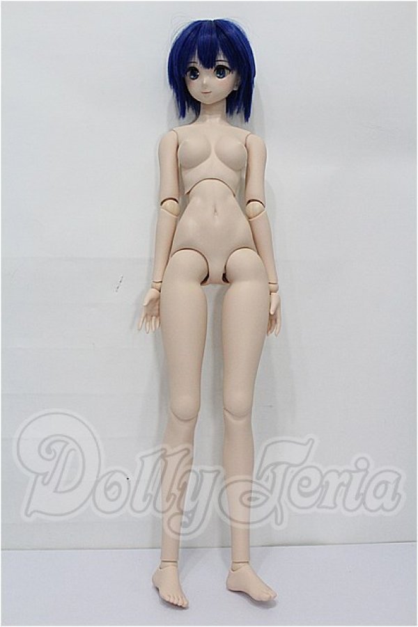 画像6: DD/シエル　月姫 -A piece of blue glass moon- S-26-08-16-102-TO-ZS (6)