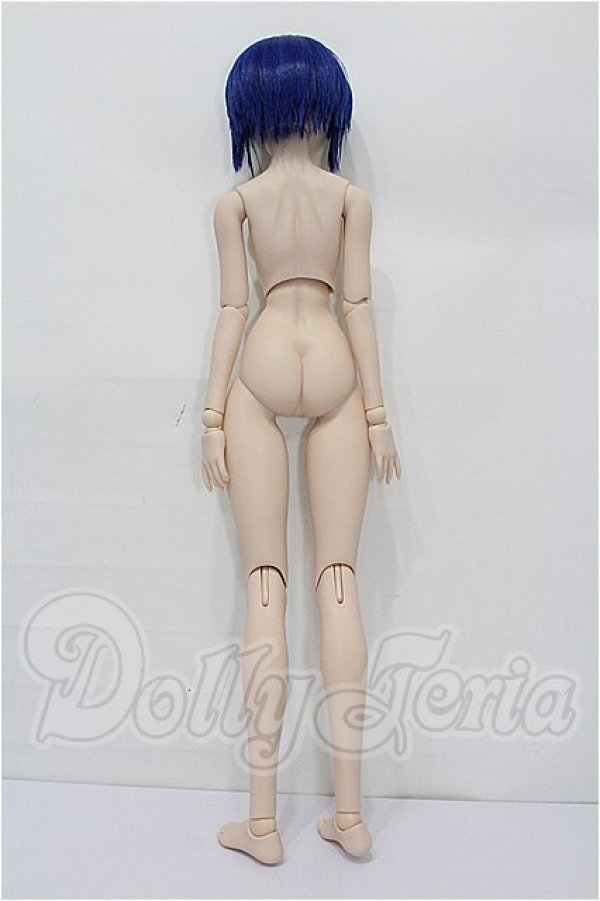 画像7: DD/シエル　月姫 -A piece of blue glass moon- S-26-08-16-102-TO-ZS (7)