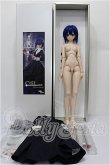 画像8: DD/シエル　月姫 -A piece of blue glass moon- S-26-08-16-102-TO-ZS (8)