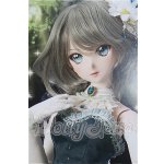 画像: DD/高垣楓 2nd ver.アイドルマスターシンデレラガールズ S-26-08-16-101-TO-ZS