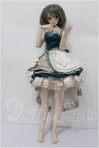 画像6: DD/高垣楓 2nd ver.アイドルマスターシンデレラガールズ S-26-08-16-101-TO-ZS (6)