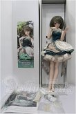 画像8: DD/高垣楓 2nd ver.アイドルマスターシンデレラガールズ S-26-08-16-101-TO-ZS (8)
