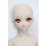 画像: DD/DC-H-14:ドリームチョイス S-26-08-16-104-TO-ZS