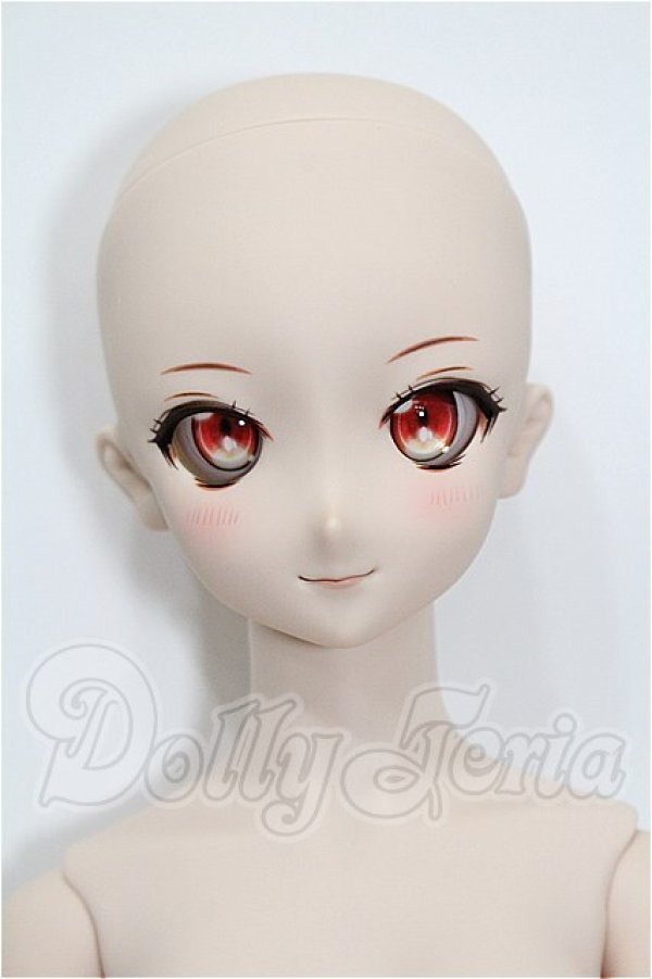 画像1: DD/DC-H-14：ドリームチョイス S-26-08-16-104-TO-ZS (1)