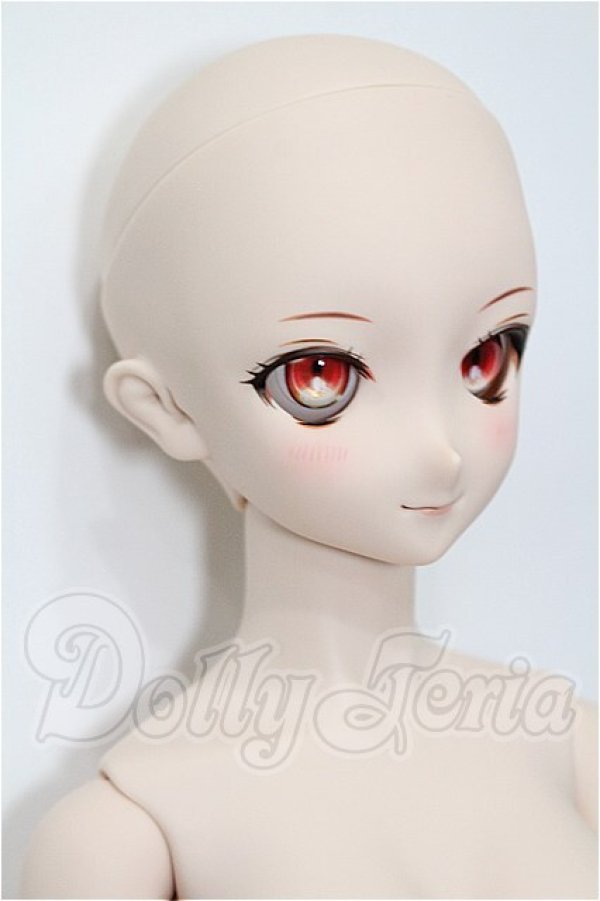 画像3: DD/DC-H-14：ドリームチョイス S-26-08-16-104-TO-ZS (3)