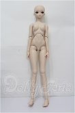画像4: DD/DC-H-14：ドリームチョイス S-26-08-16-104-TO-ZS (4)