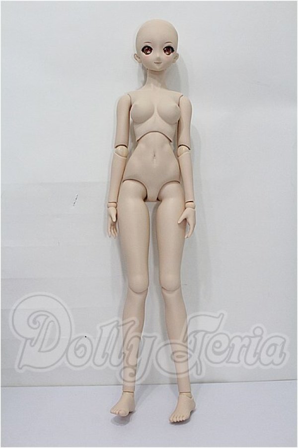 画像4: DD/DC-H-14：ドリームチョイス S-26-08-16-104-TO-ZS (4)