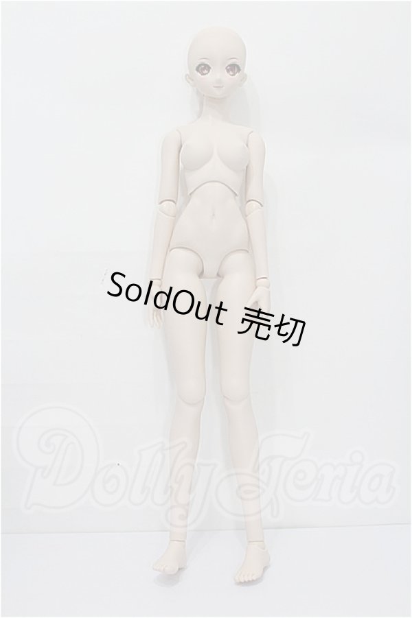 画像4: DD/DC-H-14：ドリームチョイス S-26-08-16-104-TO-ZS (4)
