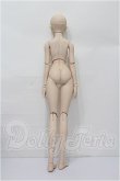 画像5: DD/DC-H-14：ドリームチョイス S-26-08-16-104-TO-ZS (5)