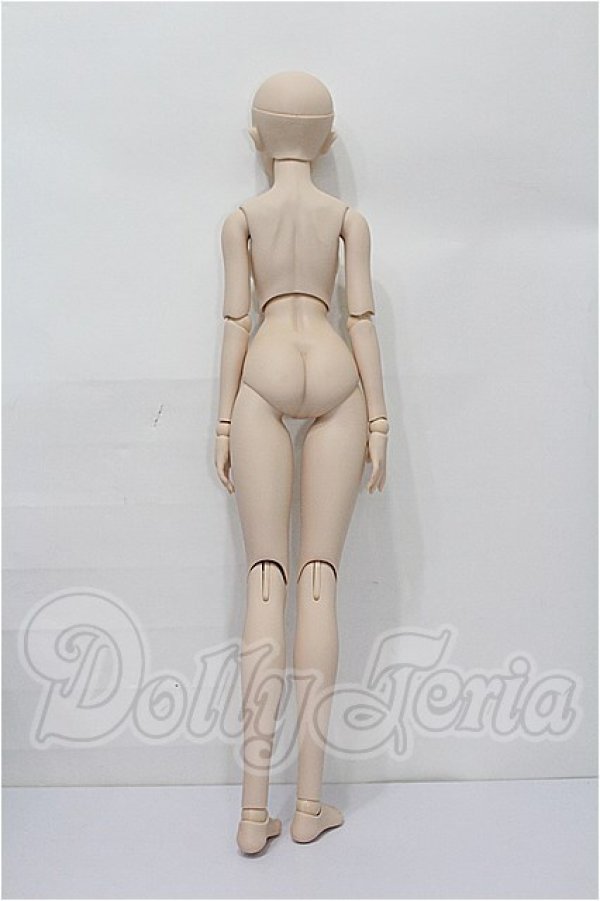 画像5: DD/DC-H-14：ドリームチョイス S-26-08-16-104-TO-ZS (5)