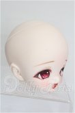 画像4: DD/DDH-01カスタムヘッド(りりあむどーる様製) S-26-08-16-107-TO-ZS (4)
