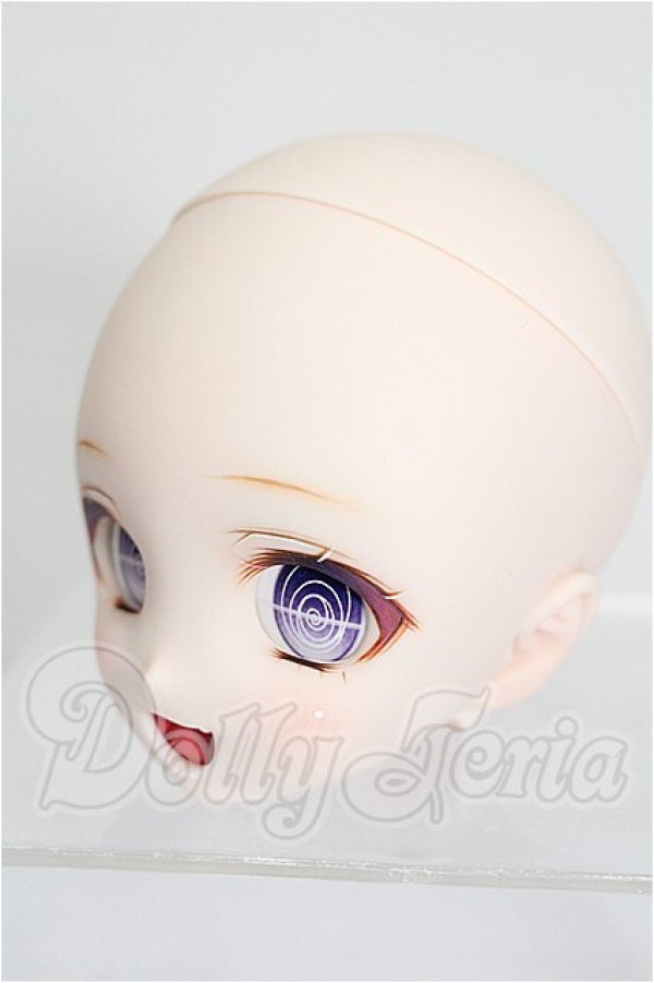 画像2: DD/DDH-27カスタムヘッド(61s_magic様製) S-26-08-16-105-TO-ZS (2)