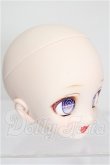 画像3: DD/DDH-27カスタムヘッド(61s_magic様製) S-26-08-16-105-TO-ZS (3)