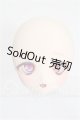 画像: DD/DDH-01:ひまわりのたね様カスタム S-26-08-16-106-TO-ZS