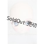 画像: DDH-27/ぷりまび様 カスタムヘッド S-26-08-16-111-TO-ZS