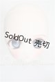 画像: DDH-27/ぷりまび様 カスタムヘッド S-26-08-16-111-TO-ZS