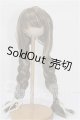画像: 9inch/ウィッグ S-26-08-23-143-TO-ZS