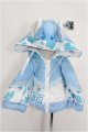画像: MDD/OF:パーカー S-26-08-16-150-TO-ZS