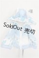 画像: MDD/OF:パーカー S-26-08-16-150-TO-ZS