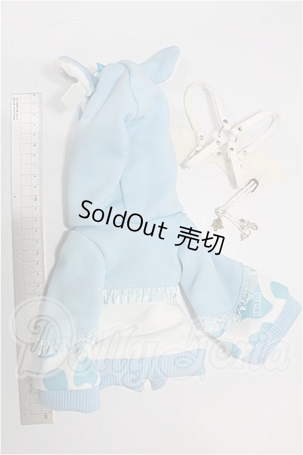 画像2: MDD/OF:パーカー S-26-08-16-150-TO-ZS (2)