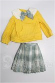 画像1: MDD/OF:衣装セット S-26-08-16-151-TO-ZS (1)