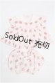 画像: MDD/OF:衣装セット S-26-08-16-155-TO-ZS
