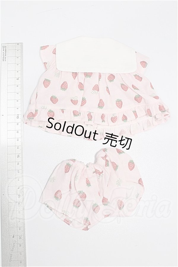 画像2: MDD/OF:衣装セット S-26-08-16-155-TO-ZS (2)