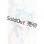 画像: LIRORO(リロロ)「童話の家」/親指姫 S-26-09-13-216-TO-ZS