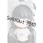画像: LIRORO/バイナリースウィートハート 白雪姫 S-26-09-13-217-TO-ZS