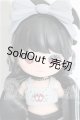 画像: LIRORO/バイナリースウィートハート 白雪姫 S-26-09-13-217-TO-ZS