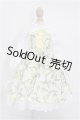 画像: SDM＆MSD/OF:ワンピース S-26-08-16-269-TO-ZS