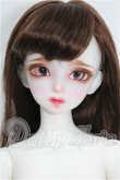 画像1: DOLLSN/Daina S-26-08-16-251-TO-ZS (1)