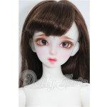 画像: DOLLSN/Daina S-26-08-16-251-TO-ZS