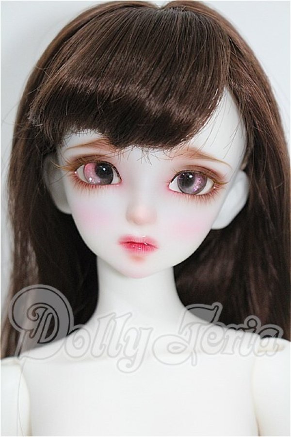 画像1: DOLLSN/Daina S-26-08-16-251-TO-ZS (1)
