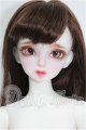 画像: DOLLSN/Daina S-26-08-16-251-TO-ZS