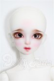 画像2: DOLLSN/Daina S-26-08-16-251-TO-ZS (2)