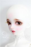 画像3: DOLLSN/Daina S-26-08-16-251-TO-ZS (3)